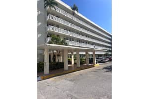 2859 Leonard Dr APT G304, Aventura, FL 33160, Sold 07/25/24