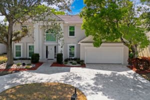 3940 Wild Lime Ln, Coral Springs, FL 33065 Sold 06/25/24