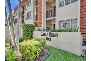 4143 N Ocean Blvd 110, Fort Lauderdale, FL 33308 Sold 07/03/24