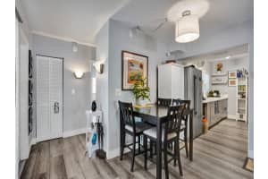 4143 N Ocean Blvd 110, Fort Lauderdale, FL 33308 Sold 07/03/24