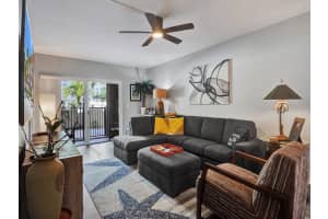 4143 N Ocean Blvd 110, Fort Lauderdale, FL 33308 Sold 07/03/24