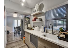 4143 N Ocean Blvd 110, Fort Lauderdale, FL 33308 Sold 07/03/24