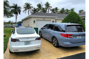 MLS# F10438809, Davie, Florida 33314