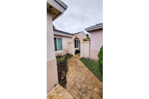 MLS# F10438809, Davie, Florida 33314