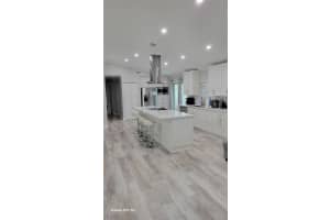 MLS# F10438809, Davie, Florida 33314