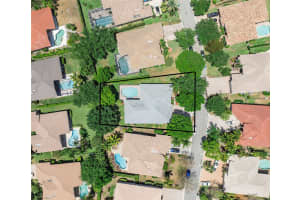 5042 NW 112th Dr, Coral Springs, FL 33076 Sold 09/27/24