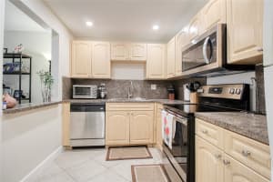 4116 NW 88th Ave 106, Coral Springs, FL 33065 Sold 10/03/24