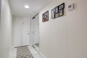 4116 NW 88th Ave 106, Coral Springs, FL 33065 Sold 10/03/24