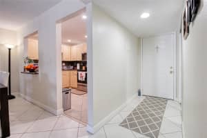 4116 NW 88th Ave 106, Coral Springs, FL 33065 Sold 10/03/24