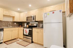 4116 NW 88th Ave 106, Coral Springs, FL 33065 Sold 10/03/24