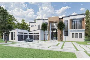 6482 NW 65th Way, Parkland, FL 33067 Sold 09/23/24