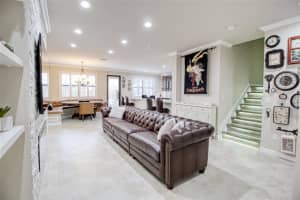 9594 Town Parc Cir 9594, Parkland, FL 33076 Sold 08/20/24