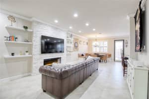 9594 Town Parc Cir 9594, Parkland, FL 33076 Sold 08/20/24