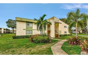 4158 NW 90th Ave 107, Coral Springs, FL 33065 Sold 06/14/24