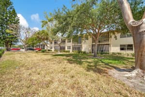 4158 NW 90th Ave 107, Coral Springs, FL 33065 Sold 06/14/24