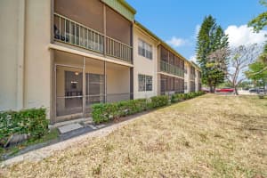 4158 NW 90th Ave 107, Coral Springs, FL 33065 Sold 06/14/24