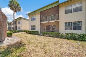 4158 NW 90th Ave 107, Coral Springs, FL 33065 Sold 06/14/24