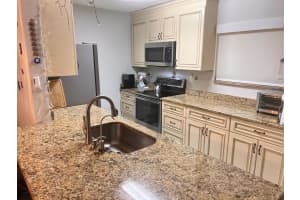 912 SW 9th Street Cir 105, Boca Raton, FL 33486 Sold 06/25/24