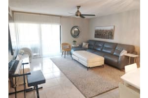 912 SW 9th Street Cir 105, Boca Raton, FL 33486 Sold 06/25/24