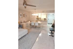 912 SW 9th Street Cir 105, Boca Raton, FL 33486 Sold 06/25/24