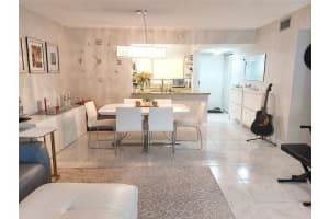 912 SW 9th Street Cir 105, Boca Raton, FL 33486 Sold 06/25/24