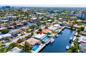 2273 SE 10th Street, Pompano Beach, FL 33062 Sold 08/26/24