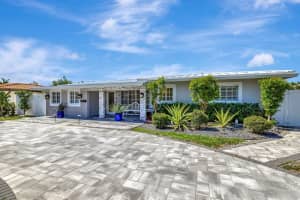 2273 SE 10th Street, Pompano Beach, FL 33062 Sold 08/26/24