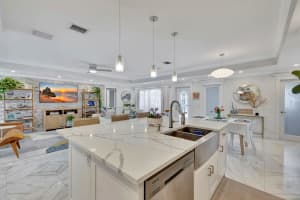 2273 SE 10th Street, Pompano Beach, FL 33062 Sold 08/26/24