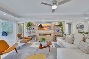 2273 SE 10th Street, Pompano Beach, FL 33062 Sold 08/26/24