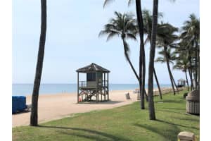 760 SE 2nd Ave D111, Deerfield Beach, FL 33441 Sold 09/10/24