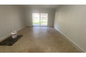 760 SE 2nd Ave D111, Deerfield Beach, FL 33441 Sold 09/10/24