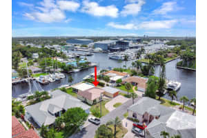 1324 Orange Isle, Fort Lauderdale, FL 33315 Sold 01/13/25