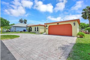 1324 Orange Isle, Fort Lauderdale, FL 33315 Sold 01/13/25