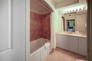 1690 Renaissance Commons Blvd 1314, Boynton Beach, FL 33426 Sold 10/15/24