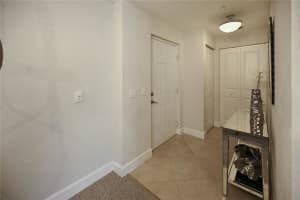 1690 Renaissance Commons Blvd 1314, Boynton Beach, FL 33426 Sold 10/15/24