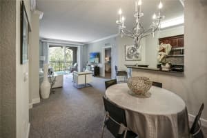 1690 Renaissance Commons Blvd 1314, Boynton Beach, FL 33426 Sold 10/15/24