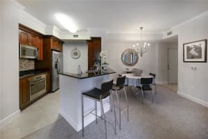 1690 Renaissance Commons Blvd 1314, Boynton Beach, FL 33426 Sold 10/15/24