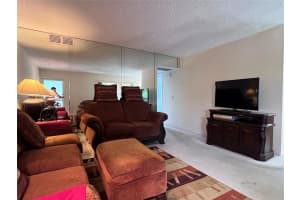 3000 Springdale Blvd V319, Palm Springs, FL 33461 Sold 07/26/24