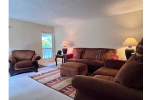 3000 Springdale Blvd V319, Palm Springs, FL 33461 Sold 07/26/24