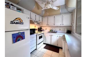 3000 Springdale Blvd V319, Palm Springs, FL 33461 Sold 07/26/24