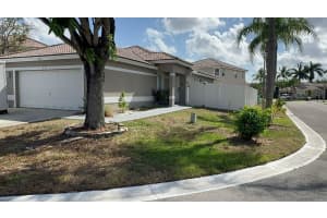 4190 NW 62nd Dr, Coconut Creek, FL 33073, Sold 07/23/24