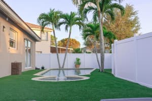 4190 NW 62nd Dr, Coconut Creek, FL 33073, Sold 07/23/24