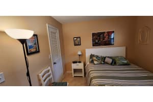 8880 Sunrise Lakes Blvd 202, Sunrise, FL 33322 Sold 04/23/25