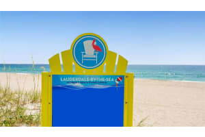 2002 Oceanwalk Terrace 206, Lauderdale By The Sea, FL 33062 Sold 09/23/24