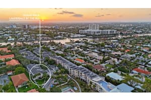 2002 Oceanwalk Terrace 206, Lauderdale By The Sea, FL 33062 Sold 09/23/24