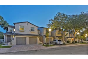 2002 Oceanwalk Terrace 206, Lauderdale By The Sea, FL 33062 Sold 09/23/24