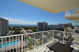 3020 NE 32nd Ave 1419, Fort Lauderdale, FL 33308 Sold 10/04/24