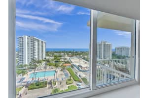 3020 NE 32nd Ave 1419, Fort Lauderdale, FL 33308 Sold 10/04/24