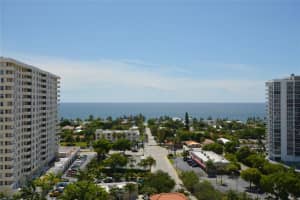 3020 NE 32nd Ave 1419, Fort Lauderdale, FL 33308 Sold 10/04/24