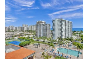 3020 NE 32nd Ave 1419, Fort Lauderdale, FL 33308 Sold 10/04/24